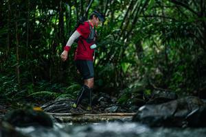 BIB: 
                            <button type="button" onclick="openModal(26258679)" class="btn btn-primary btn-sm float-right btn-popup" data-toggle="modal" data-target=".modal-high-quality">
                        <i class="fas fa-shopping-cart"></i> Add to Cart
                    </button>
                                            <button type="button" onclick="isThisMe(26258679, true)" class="btn btn-success btn-sm float-right btn-popup btn-isme hidden" data-toggle="tooltip" data-placement="bottom" title="นี่คือรูปของคุณใช่ไหม คลิกที่นี่เพื่อเอาเข้าอัลบั้ม">
                        <i class="fas fa-plus"></i> Add to album
                    </button>
                    <button type="button" onclick="isThisMe(26258679, false)" class="btn btn-warning btn-sm float-right btn-popup btn-isnotme hidden">
                        <i class="fas fa-ban"></i> Remove from album
                    </button>